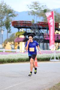 BIB: 
                            <button type="button" onclick="openModal(27855584)" class="btn btn-primary btn-sm float-right btn-popup" data-toggle="modal" data-target=".modal-high-quality">
                        <i class="fas fa-shopping-cart"></i> Add to Cart
                    </button>
                                            <button type="button" onclick="isThisMe(27855584, true)" class="btn btn-success btn-sm float-right btn-popup btn-isme hidden" data-toggle="tooltip" data-placement="bottom" title="นี่คือรูปของคุณใช่ไหม คลิกที่นี่เพื่อเอาเข้าอัลบั้ม">
                        <i class="fas fa-plus"></i> Add to album
                    </button>
                    <button type="button" onclick="isThisMe(27855584, false)" class="btn btn-warning btn-sm float-right btn-popup btn-isnotme hidden">
                        <i class="fas fa-ban"></i> Remove from album
                    </button>